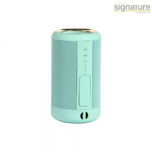 BOCINA RIETI personalizada